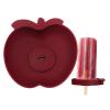ZHUMCCY Ice Cream Holder for Kids view 1