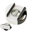 Woalopted Power Strip Holder with Suction Cup, No Drilling view 1