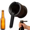 Creative Bottle Opener view 1