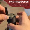 Creative Bottle Opener view 3