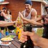 Creative Bottle Opener view 4