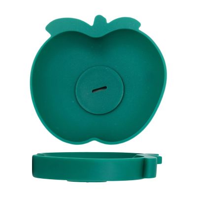 Reusable Ice Cream Drip Catcher