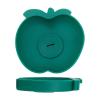 Reusable Ice Cream Drip Catcher view 1