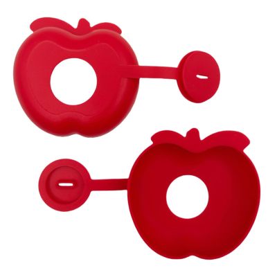Ice Cream Drip Catcher - Non-Slip, Reusable Mat