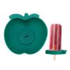 Scoop Holder - Silicone Ice Cream Cup Holder view 1