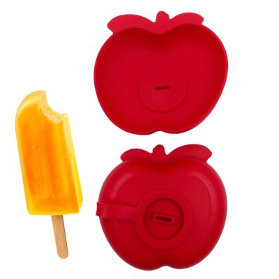 Reusable Drip Catcher Tray for Kids