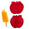 Reusable Drip Catcher Tray for Kids view 1