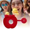 Reusable Drip Catcher Tray for Kids view 3