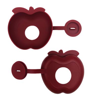 Kids Ice Cream Holder