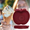 Kids Ice Cream Holder view 3