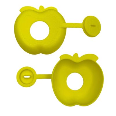 Kids Ice Cream Cone Holder