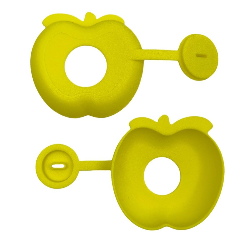 Kids Ice Cream Cone Holder