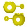 Kids Ice Cream Cone Holder view 1