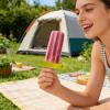 Kids Ice Cream Cone Holder view 3