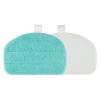 Replacement Mop Pads for Leifheit ForCleanTenso Steam Cleaner, 6-Pack view 4