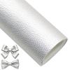 Soft PU Leather Sheets for Crafting view 1