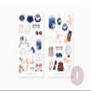 Travel Sticker Set view 2