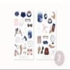 Travel Sticker Set view 3
