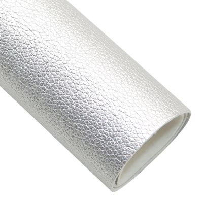 Generic Leather for DIY - Durable Grain Leather with Soft Touch, Faux Leather for Crafts