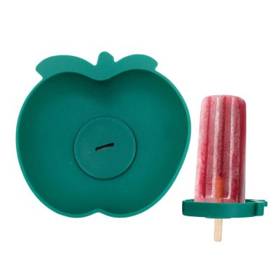 Cup Holder for Ice Cream Machines