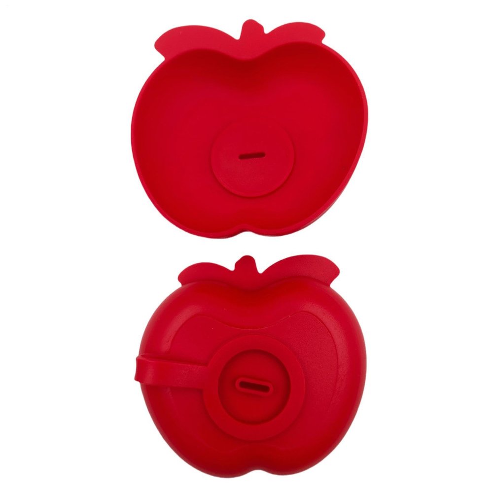 Tyinerc Ice Cream Drip Catcher