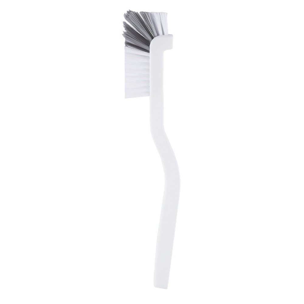 WGFOIP Dish Scrubber