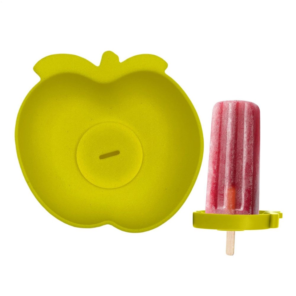 Kids Ice Cream Cone Holder