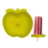 Kids Ice Cream Cone Holder view 1