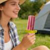 Kids Ice Cream Cone Holder view 2