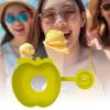 Kids Ice Cream Cone Holder view 3