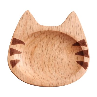 Generico Decorative Reusable Sauce Bowls