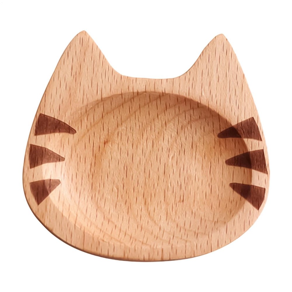 Generico Decorative Reusable Sauce Bowls