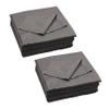 Stineng 2X Cleaning Cloth for Displays view 1