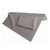 Stineng 2X Cleaning Cloth for Displays view 3