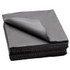 Stineng 2X Cleaning Cloth for Displays view 4