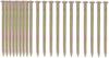 Woodworking Hardware Nails, Special Steel, Small Wall Nails, High-Strength 5-Inch Spikes view 3