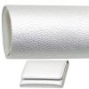 Soft & Abrasion-Resistant Leather Sheet view 1