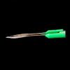 Stineng Green Garment Tagging Steel Needles (10 Pack) view 4