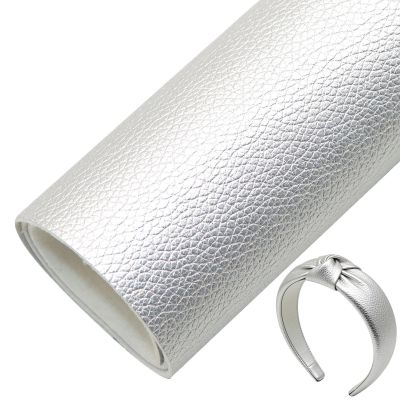 Nudorpn Faux Leather - Soft, Abrasion-Resistant PU Sheets