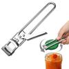 Manual Can Opener view 1