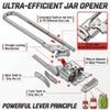 Manual Can Opener view 3