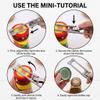 Manual Can Opener view 4