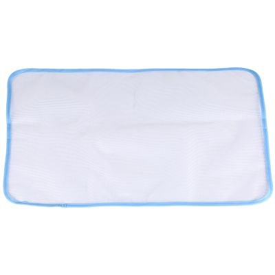 Iron Heat Insulation Pad