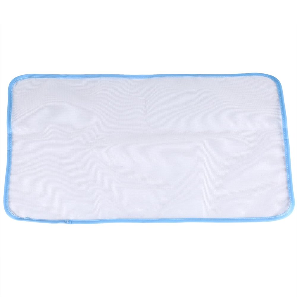 Iron Heat Insulation Pad