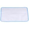 Iron Heat Insulation Pad view 1