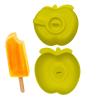 Kids Waffle Holder with Anti-Slip Tray view 1
