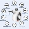 Steam Cleaner for Home: Fast-Heating, Powerful, and Safe view 4