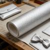 Faux Leather Sheet | Soft Touch with Strong Grain view 3