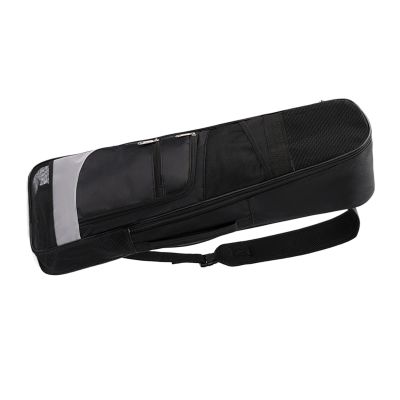 Adjustable, Breathable Large Diving Backpack with Pocket