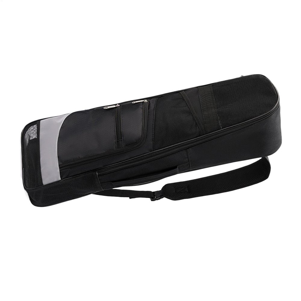 Adjustable, Breathable Large Diving Backpack with Pocket